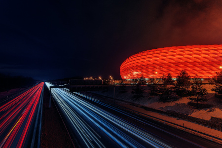 Allianz-Arena