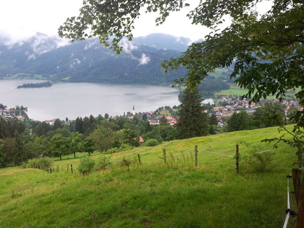 Schliersee